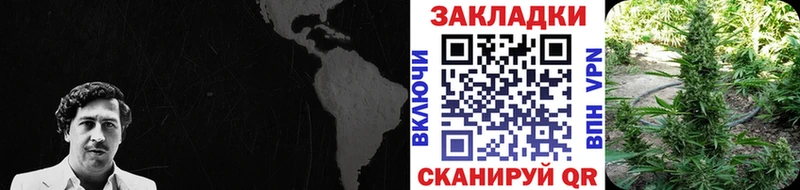 Купить наркотики сайты Ельня АМФЕТАМИН  Кокаин  KRAKEN ONION  Каннабис  A PVP  Мефедрон 