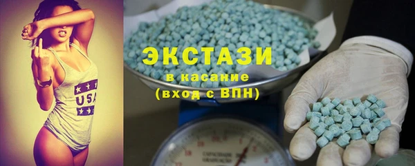 шишки Вяземский