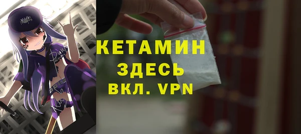 шишки Вяземский