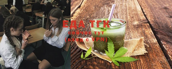 шишки Вяземский
