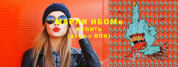 шишки Вяземский